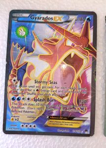 Special Offer 🎉 6 Pokemon Cards Free On This