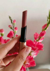 Swiss Beauty Non Transfer Waterproof Lipstick