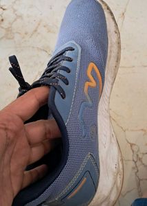 Bacca Bucci Shoes For Men In Good Condition