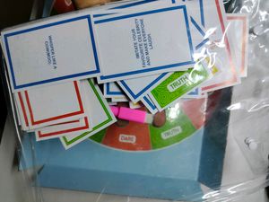 New Truth And Dare Game For Friends