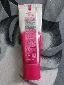 Glow &amp; Lovely Advanced Multi Vitamin