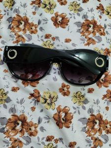 Oriflame Sunglass