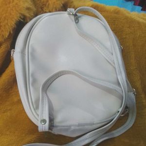 mini bag packs for casual trips