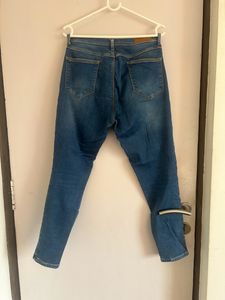 KRAUS Jeans