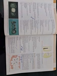 Textbook of Prosthodontics Dental