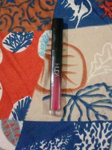 Liquid Lipstick