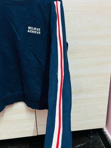 Zudio T-shirt Combo For Woman