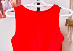 Perfect Dress For Party