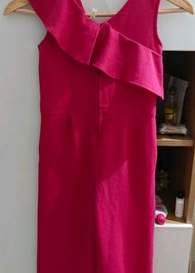 Beautiful Jumpsuit For A Little Girl💞