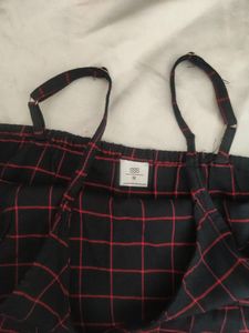 SSS brand new Jumpsuit