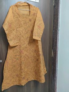 Kurta Set
