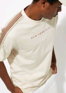 MAX URBAN T SHIRT