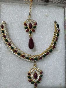 Set Without Kundi
