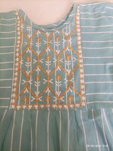 Kurta 💕