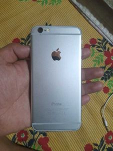 Apple iPhone 6 64GB GOLD