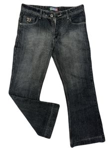 Pepe Jeans Bootcut Jean