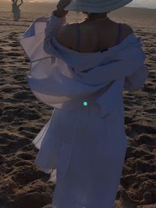 Rare Beach RSkirt