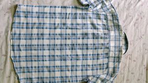Combo CRYTA Shirt