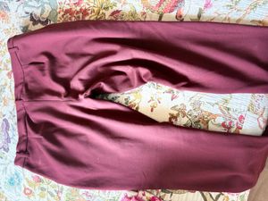 Annabelle by Pantaloon trousers