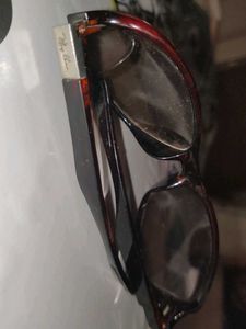 Ray-Ban Mens Sunglasses 🕶️😎