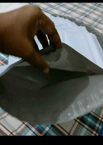Poly Mailer Shipping Bags Packing 40