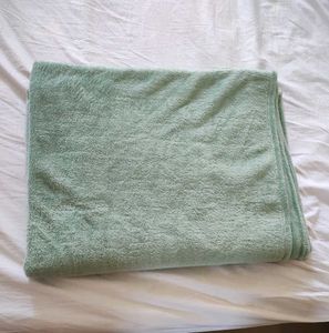 kids Soft Plush Blanket