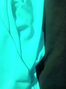 Hijab