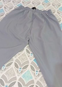 daily wear lower for girls