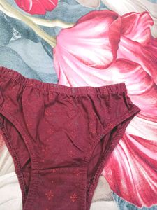 Xs Size Preloved Penty Used Stuff