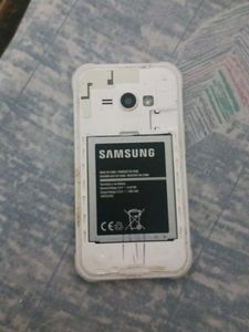 I KALL Tab And SAMSUNG mobile