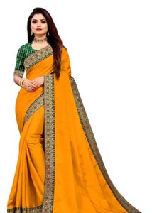 women trending saare