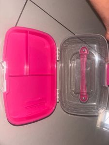 Medi Box | A ONE STOP Solution