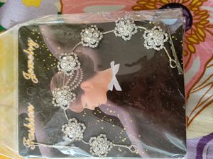 Hair Accessorie, Makeup Brush, Eyelash