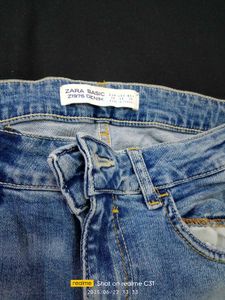 👖