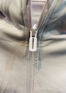 🇮🇹 Li-Ning Imported Sports Hoodie