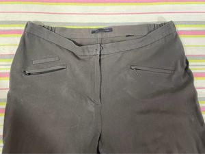 Marks&amp;Spencers formal Pants