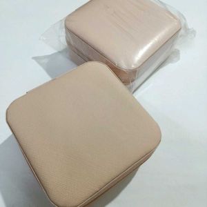 jewellery box pack of 1