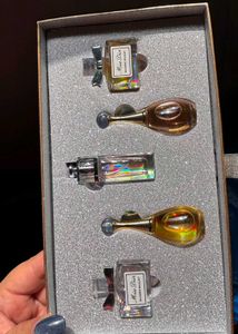 Dior Gift Perfume Set (New Unused)