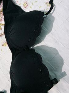 New Padded Bra 30B