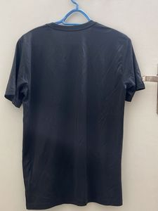 Nike Dri-FIT Tee