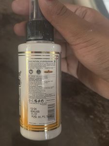 Khadi Natural Sunscreen Lotion, Spf 20 Uvb
