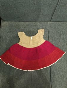 #Yarn &amp;Charm# Handmade With Love #