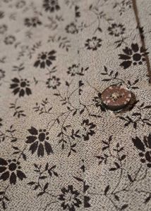 Men&#39;s Formal Shirts