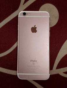 Iphone 6s 32GB