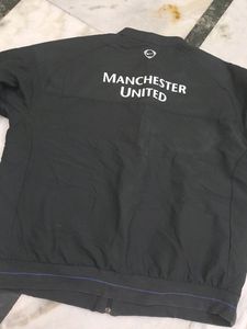 NIKE JACKET Xxl