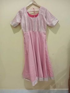 Price Negotiable Beautiful Gown
