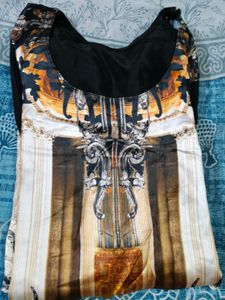 Women Kurti