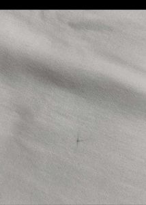Men&#39;s Kurta