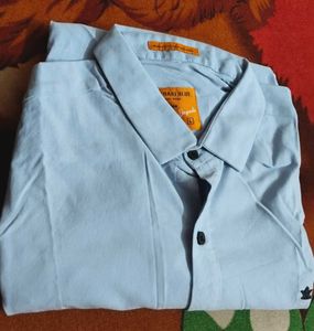 Formal Shirt For Men....
