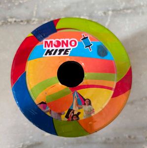 Kite String